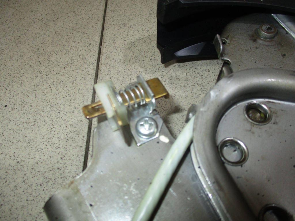 Ручник, 1000 рублей, Пермь