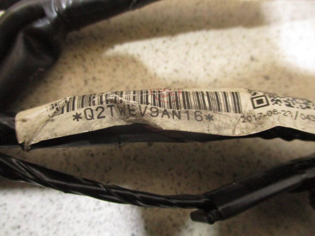 Проводка, 2500 рублей, Пермь