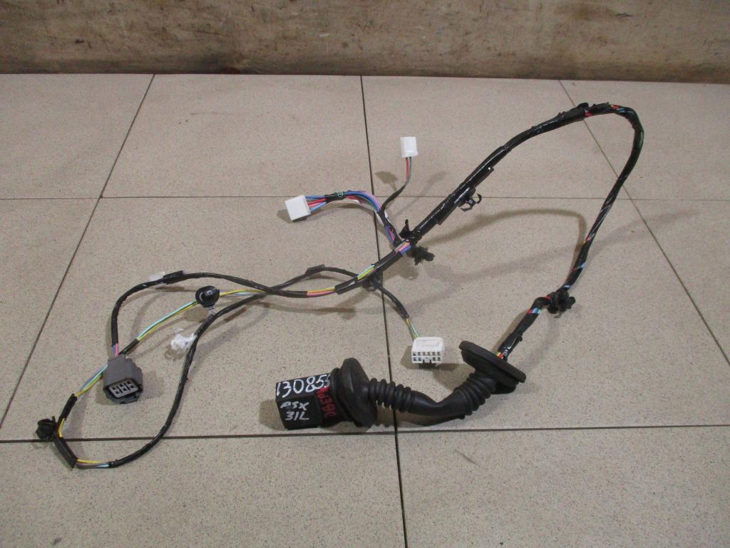 Проводка двери, 1200 рублей, Пермь