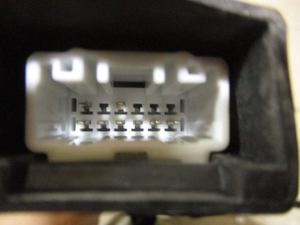 Проводка двери, 1200 рублей, Пермь