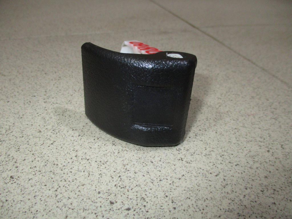 Ручка открывания капота, 1200 рублей, Пермь