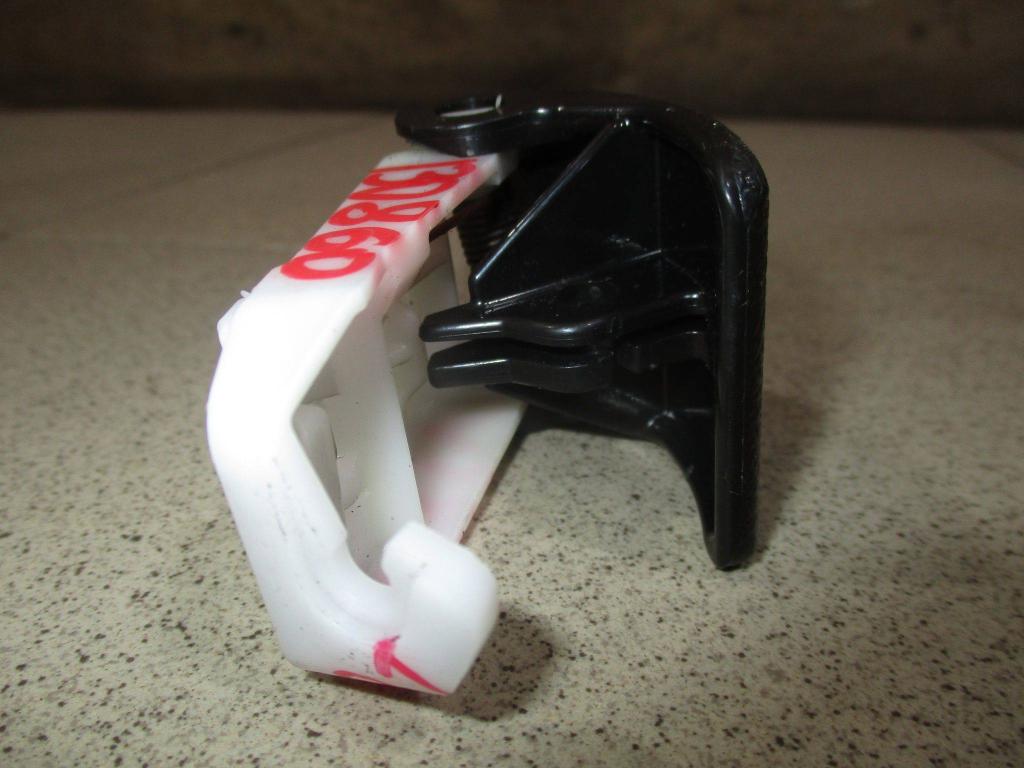 Ручка открывания капота, 1200 рублей, Пермь