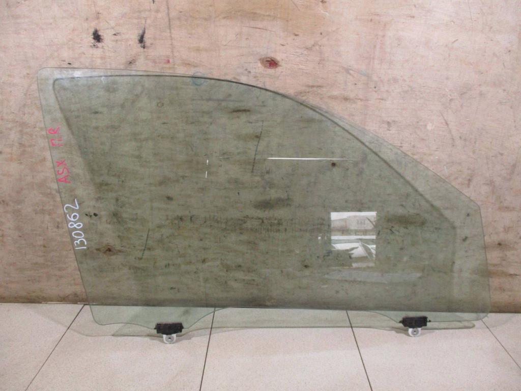 Стекло двери передней правой, 3500 рублей, Пермь