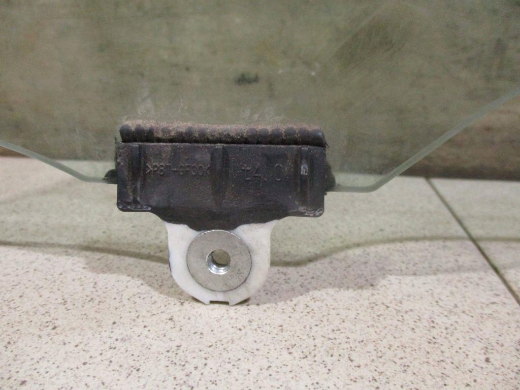 Стекло двери передней правой, 3500 рублей, Пермь