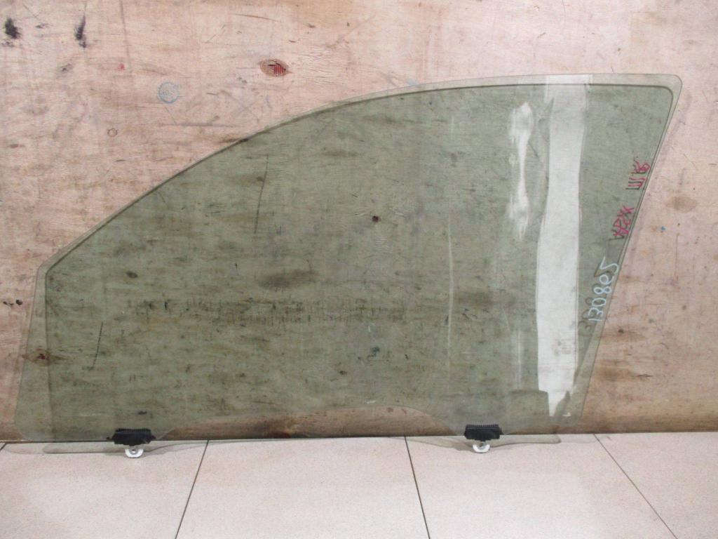 Стекло двери передней правой, 3500 рублей, Пермь