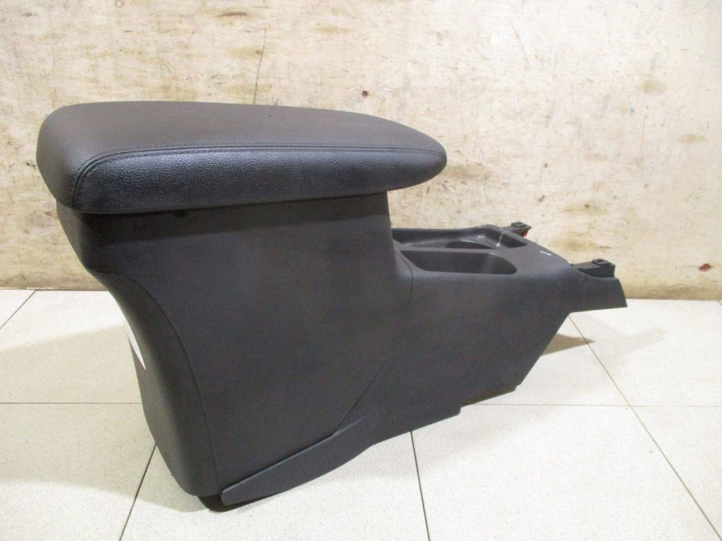 Консоль, 5000 рублей, Пермь