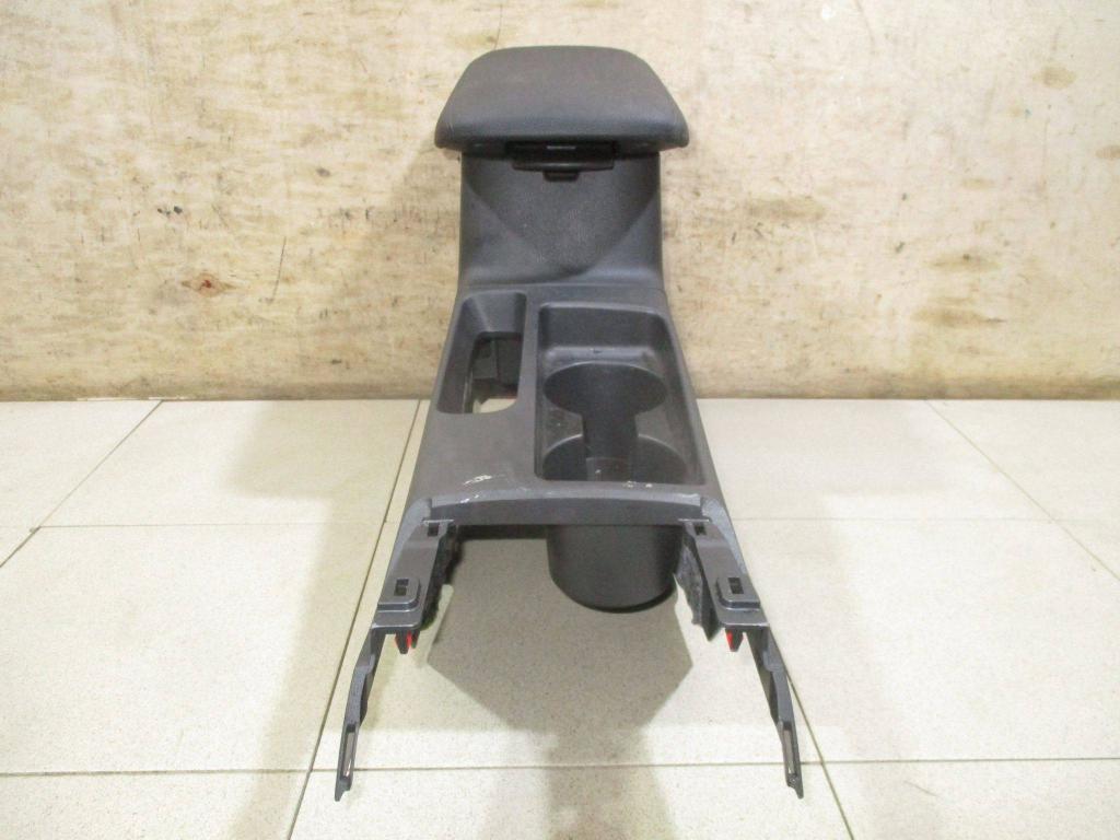 Консоль, 5000 рублей, Пермь