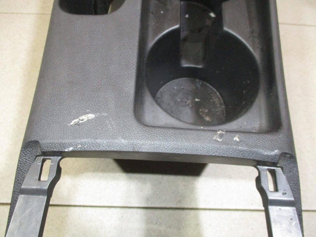 Консоль, 5000 рублей, Пермь