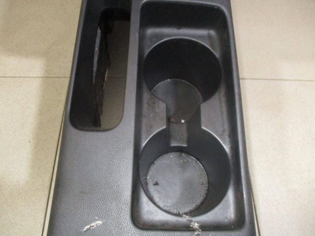 Консоль, 5000 рублей, Пермь