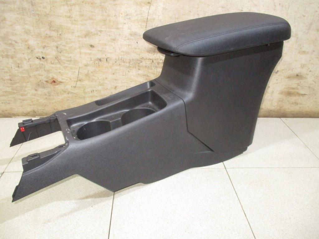 Консоль, 5000 рублей, Пермь