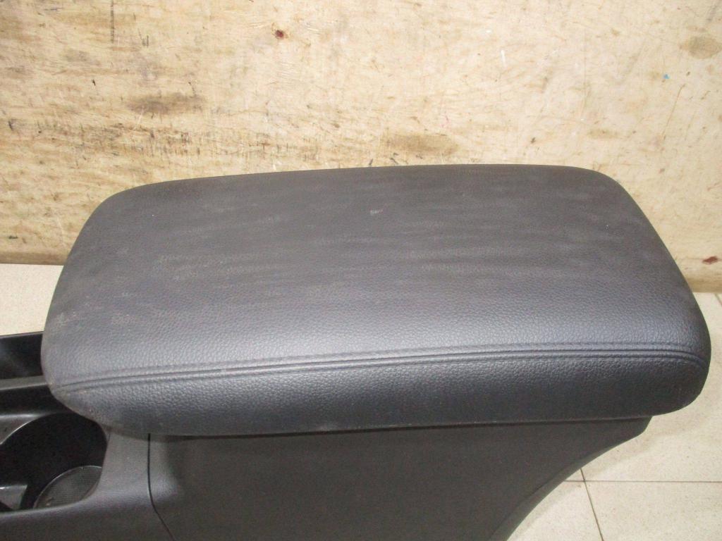 Консоль, 5000 рублей, Пермь