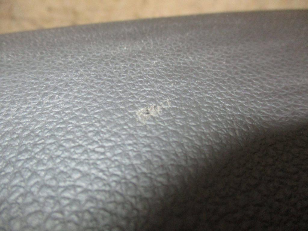 Консоль, 5000 рублей, Пермь