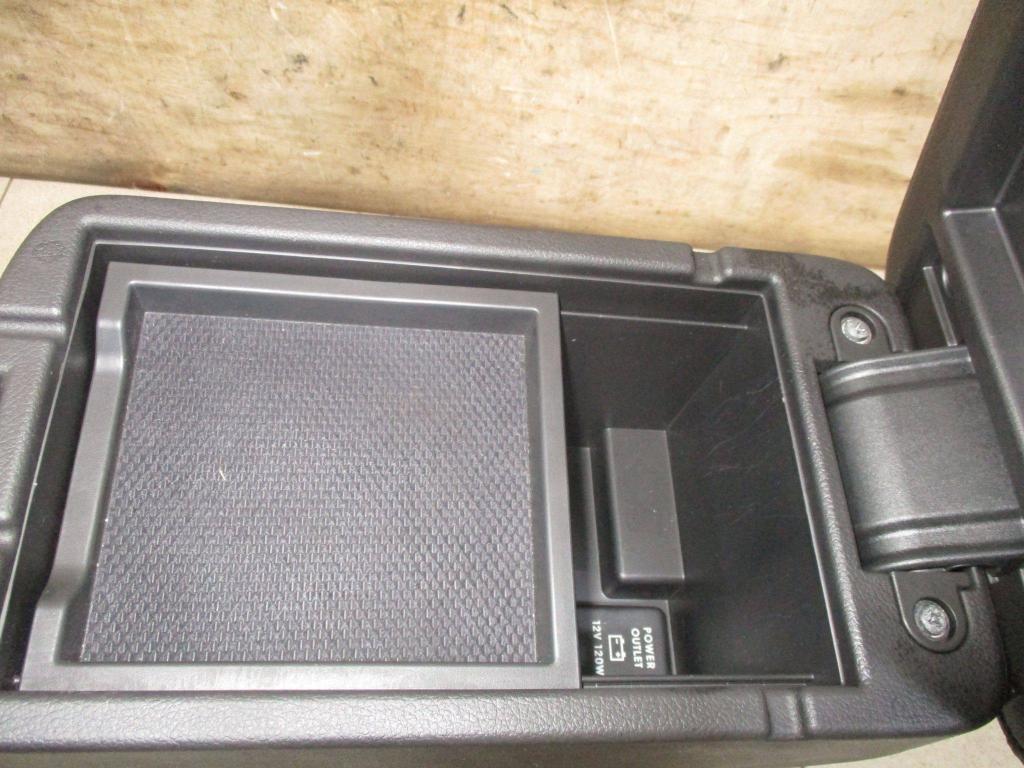 Консоль, 5000 рублей, Пермь