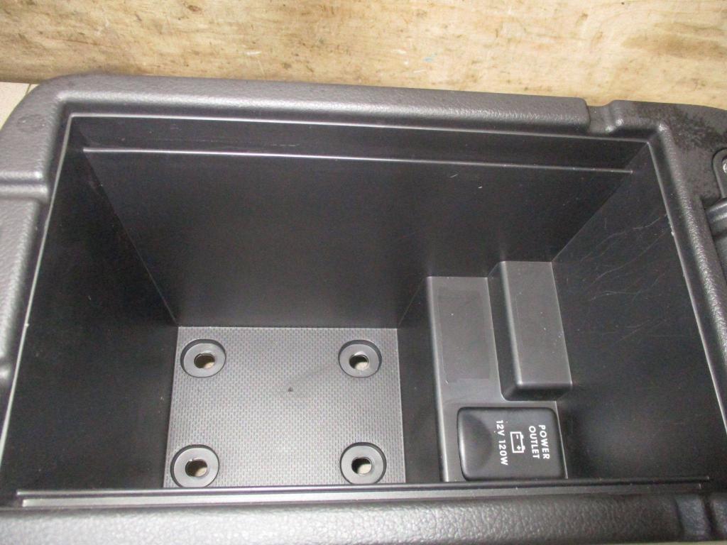 Консоль, 5000 рублей, Пермь