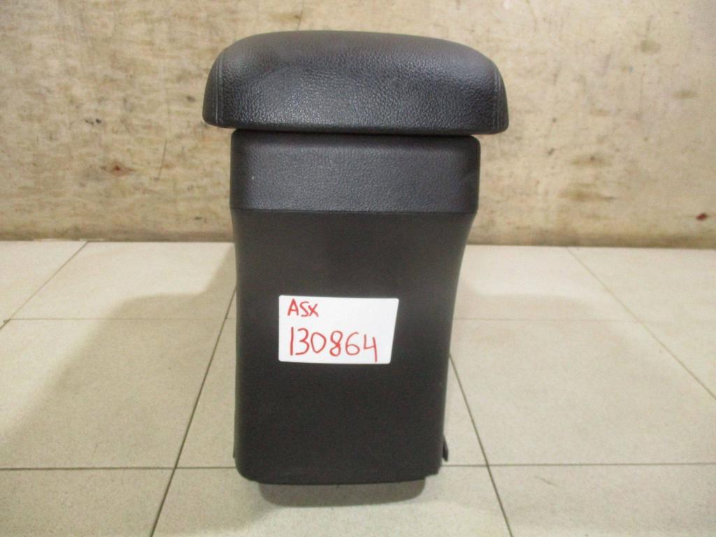 Консоль, 5000 рублей, Пермь