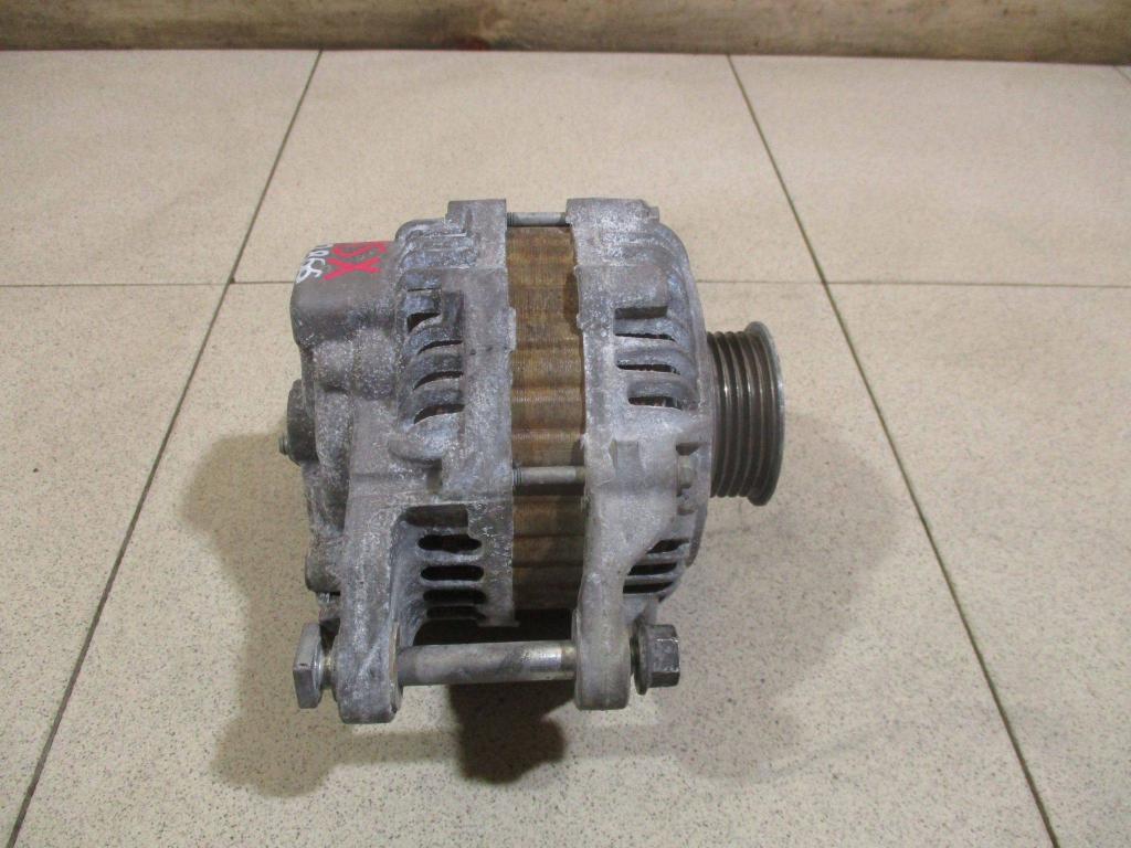 Генератор, 10000 рублей, Пермь