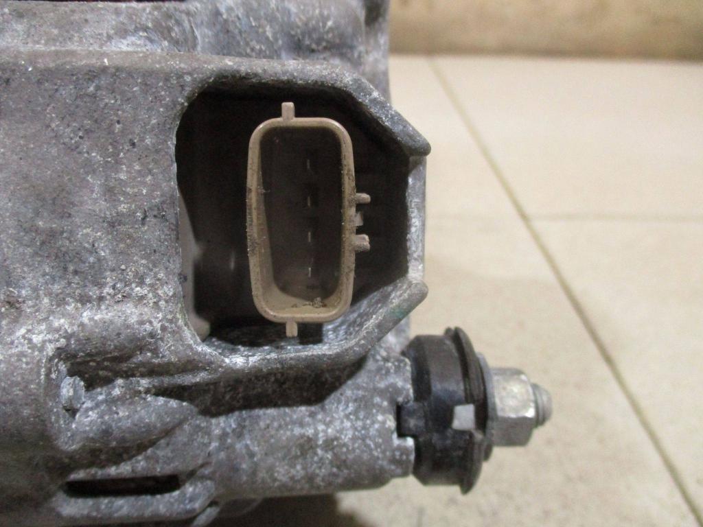 Генератор, 10000 рублей, Пермь