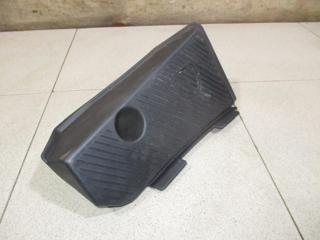 Накладка декоративная, 550 рублей, Пермь