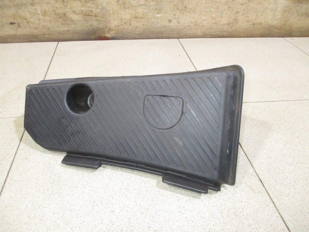 Накладка декоративная, 550 рублей, Пермь