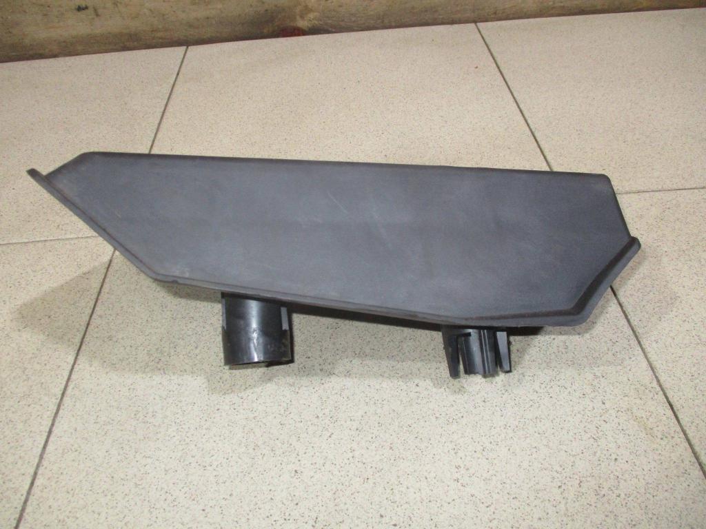 Накладка декоративная, 550 рублей, Пермь