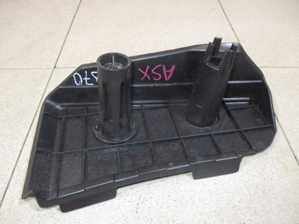 Накладка декоративная, 550 рублей, Пермь