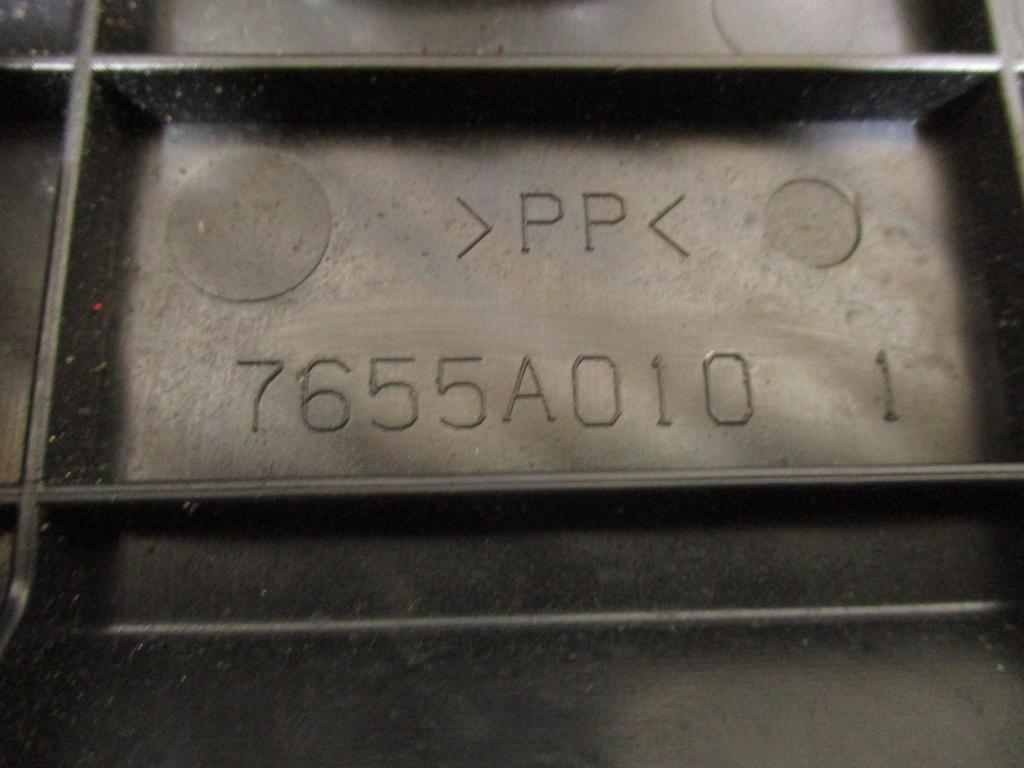 Накладка декоративная, 550 рублей, Пермь