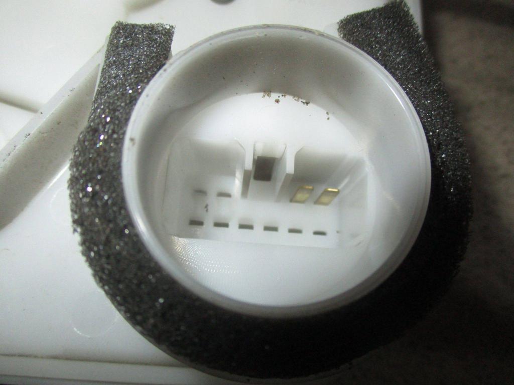 Замок двери передней правой, 2000 рублей, Пермь