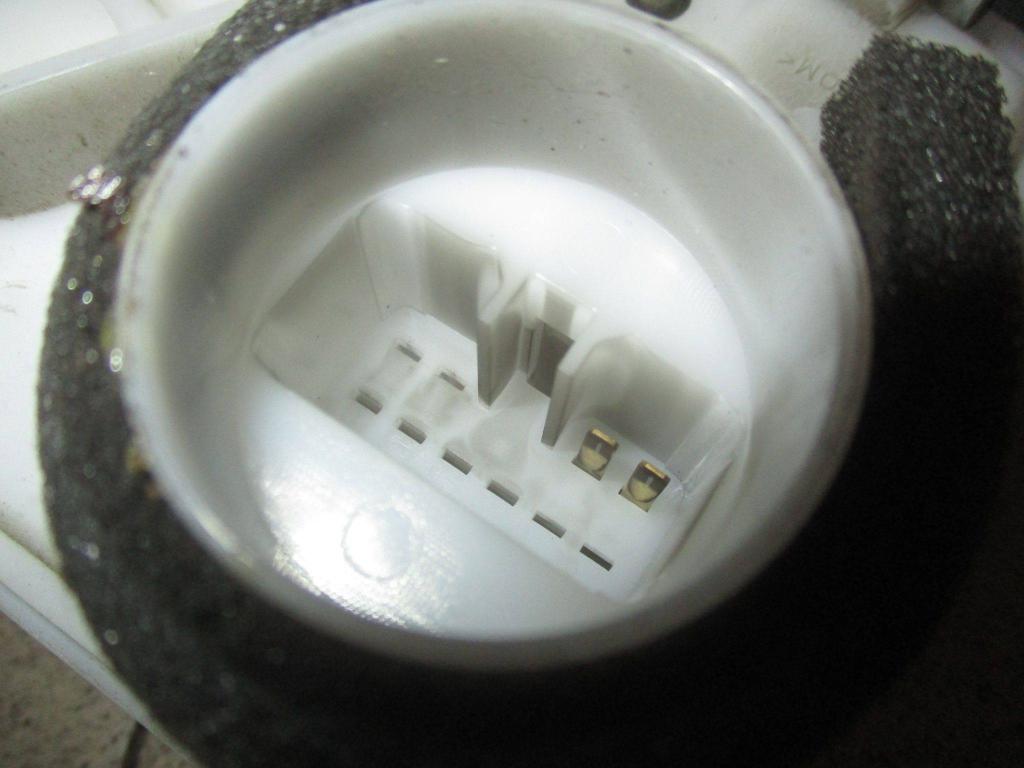 Замок двери задней правой, 1000 рублей, Пермь