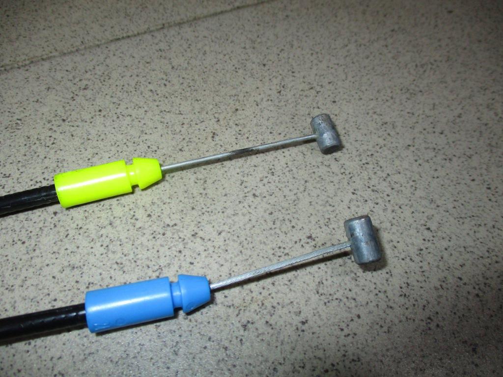 Замок двери задней правой, 1000 рублей, Пермь