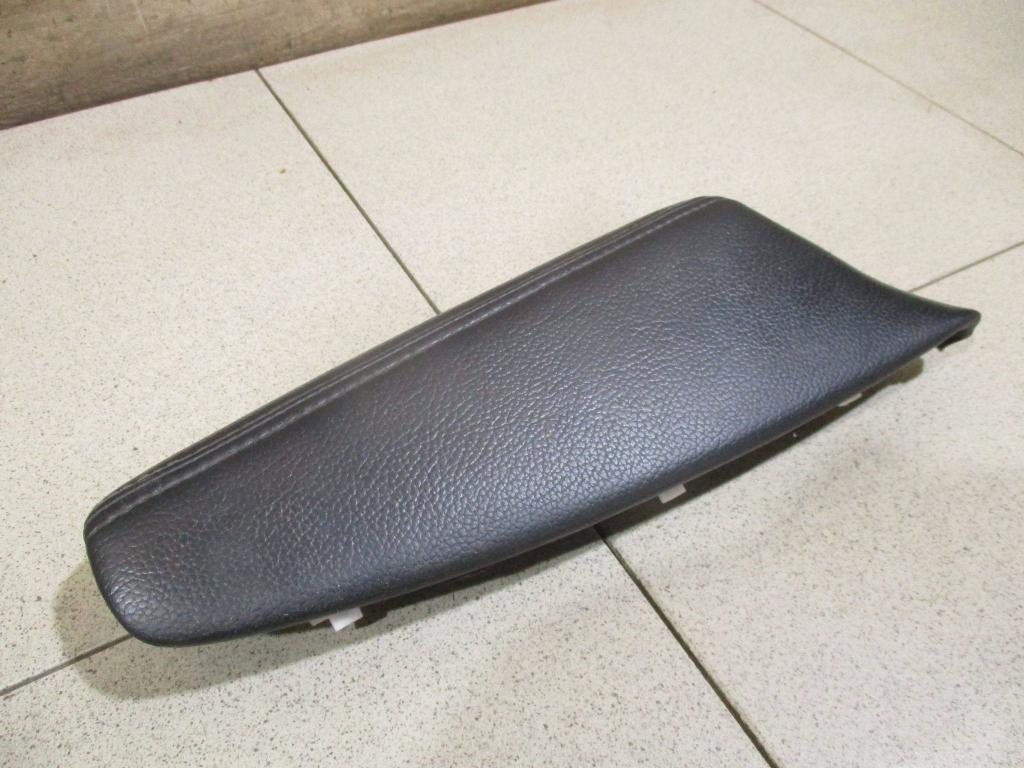 Накладка декоративная, 2000 рублей, Пермь