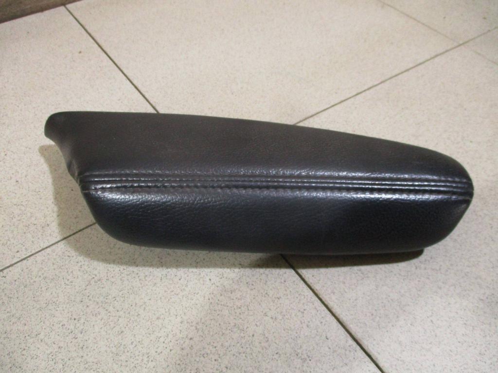 Накладка декоративная, 2000 рублей, Пермь