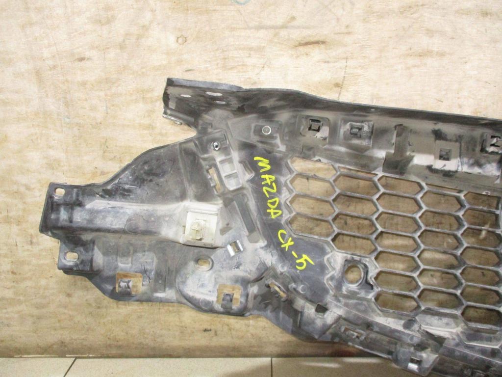 Решетка радиатора, 3500 рублей, Пермь