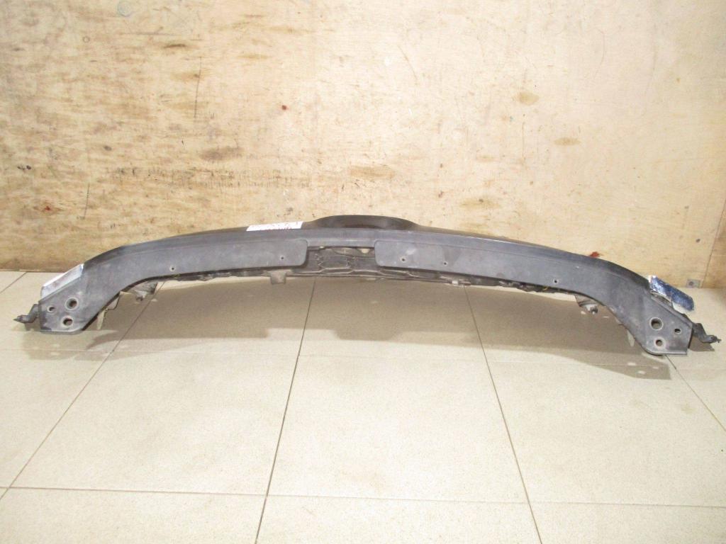 Решетка радиатора, 3500 рублей, Пермь