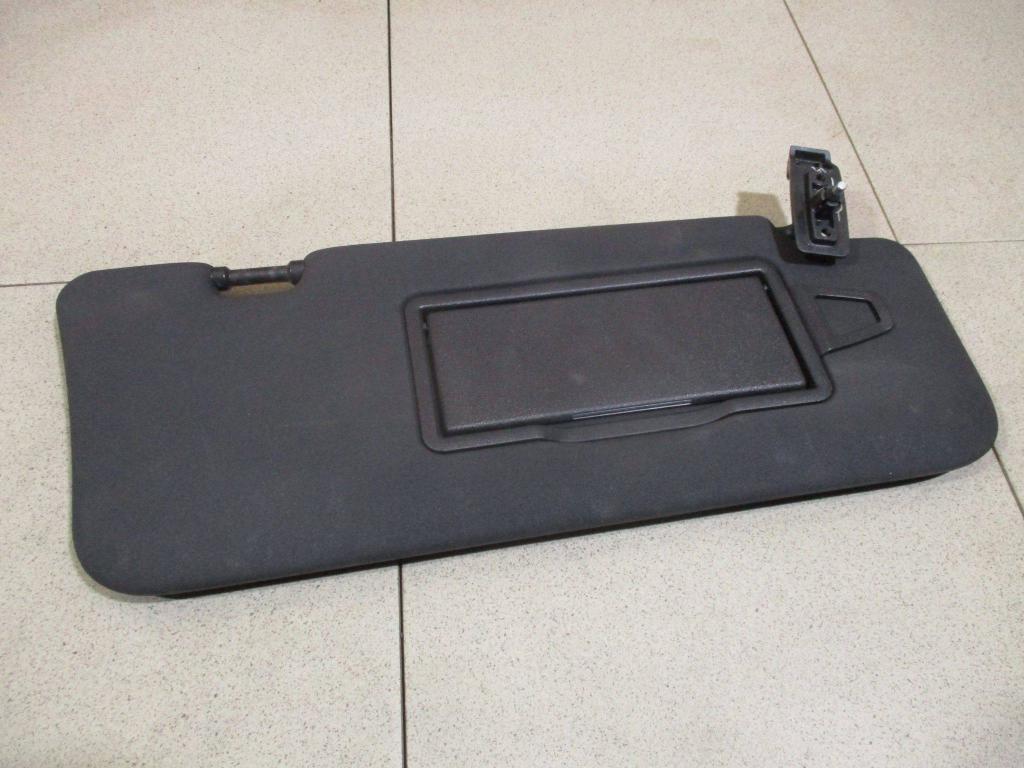 Козырек солнцезащитный правый, 5000 рублей, Пермь