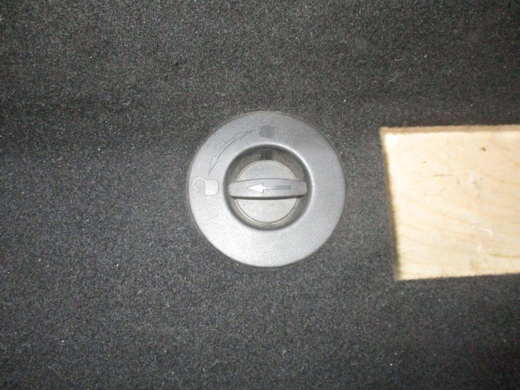 Пол багажника, 1500 рублей, Пермь