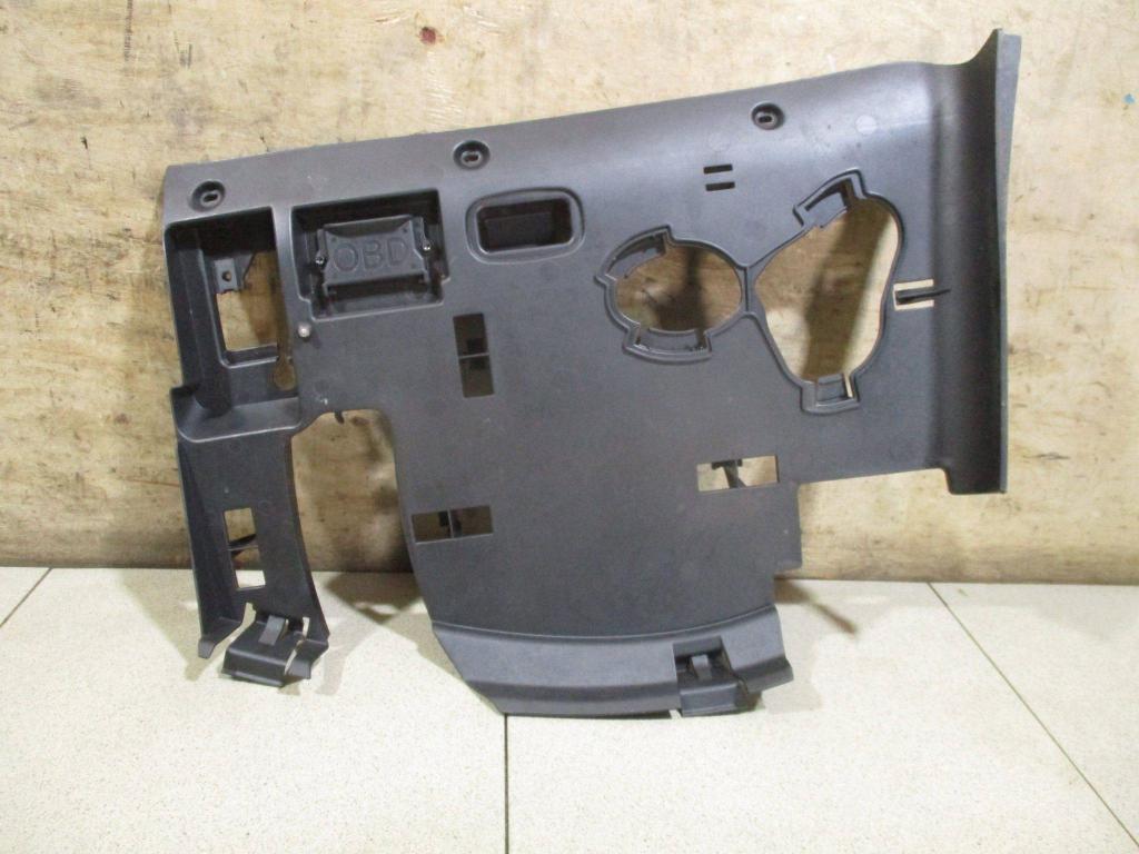 Накладка декоративная, 1000 рублей, Пермь