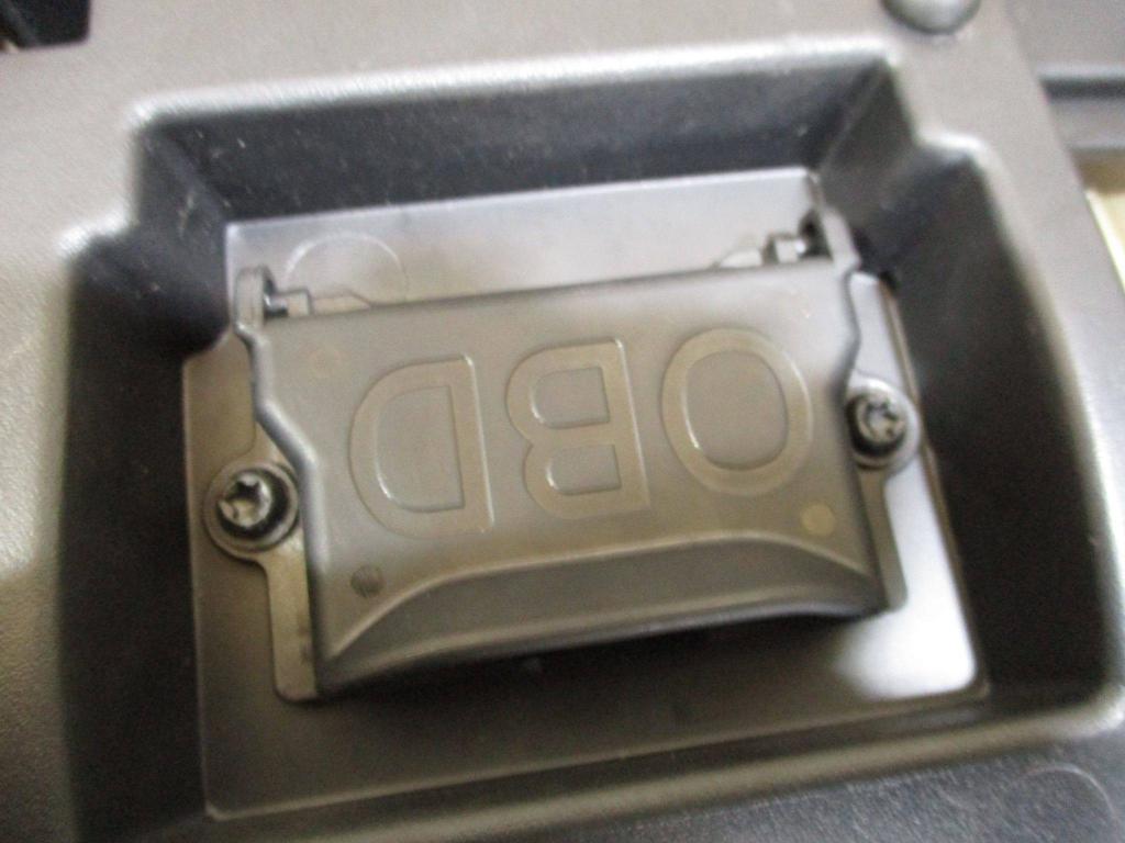 Накладка декоративная, 1000 рублей, Пермь