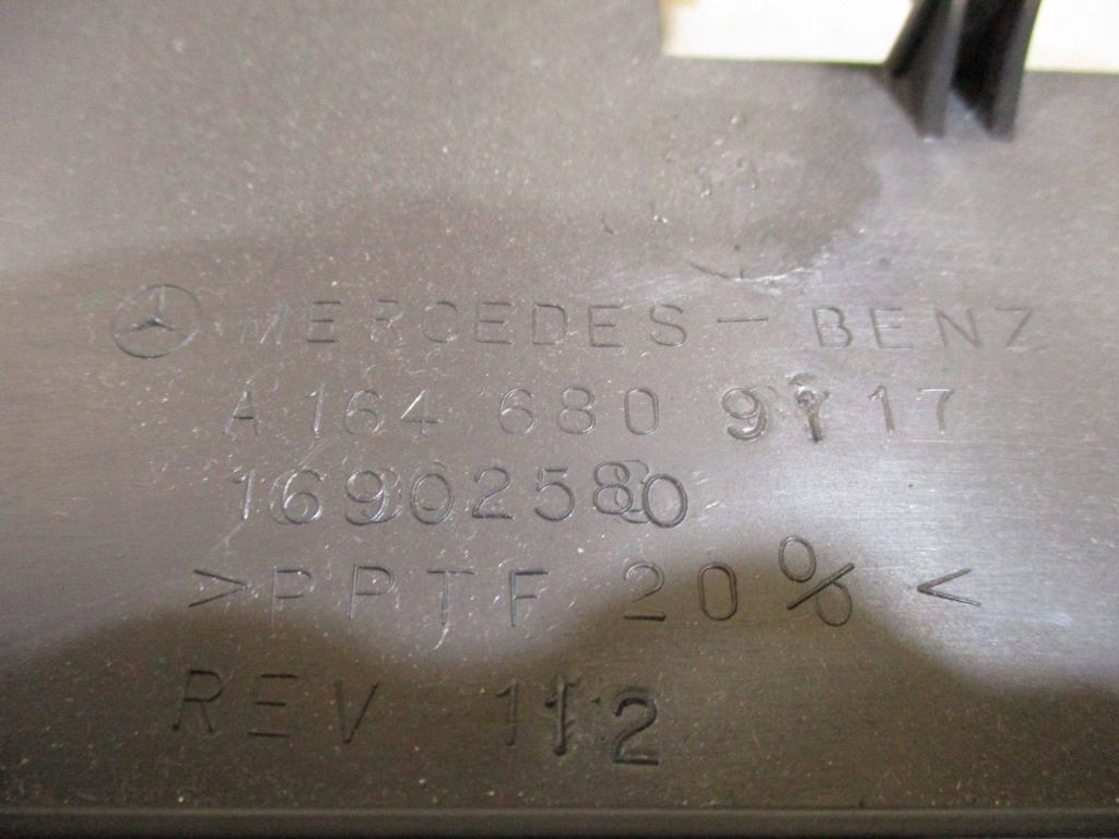 Накладка декоративная, 1000 рублей, Пермь