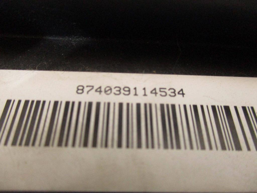 Накладка декоративная, 1000 рублей, Пермь