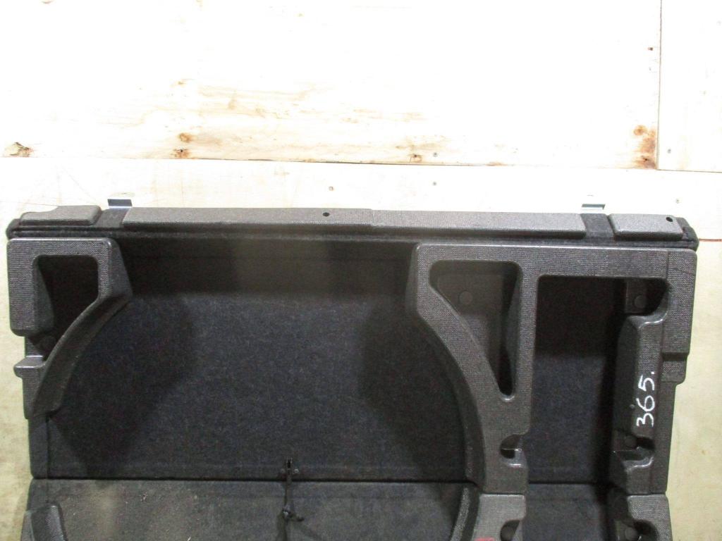 Пол багажника, 15000 рублей, Пермь