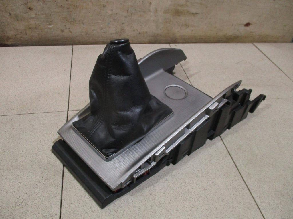 Накладка декоративная, 3000 рублей, Пермь