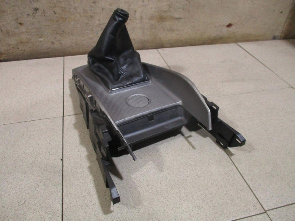 Накладка декоративная, 3000 рублей, Пермь