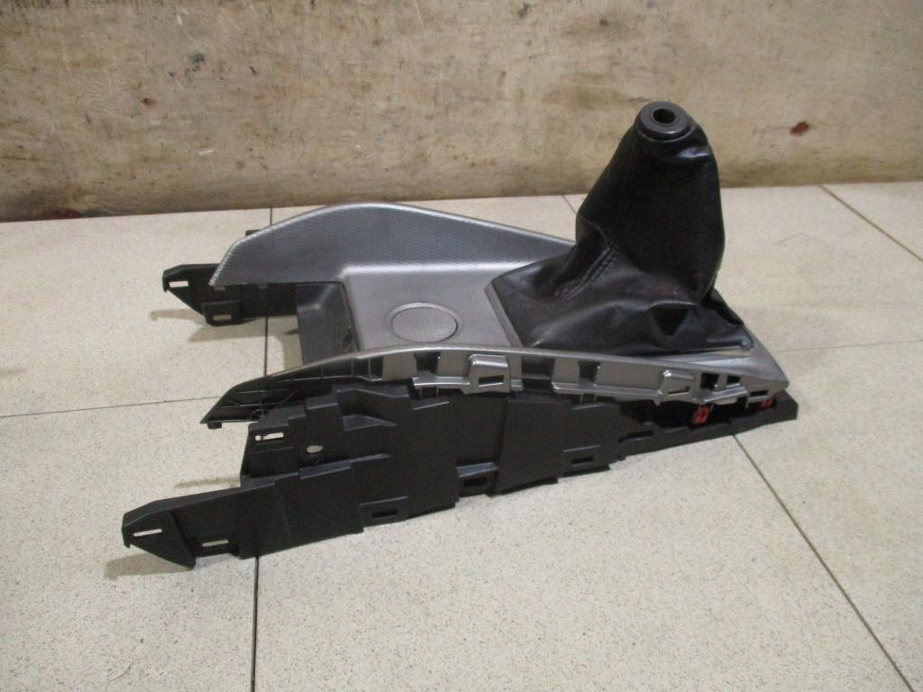 Накладка декоративная, 3000 рублей, Пермь