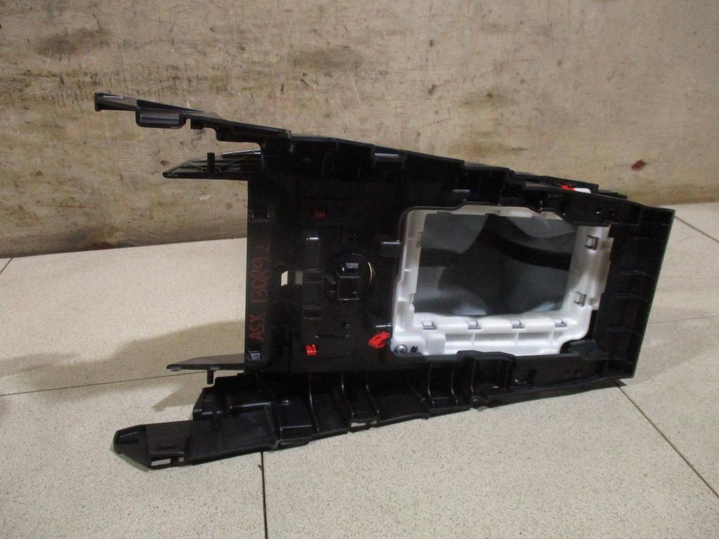 Накладка декоративная, 3000 рублей, Пермь