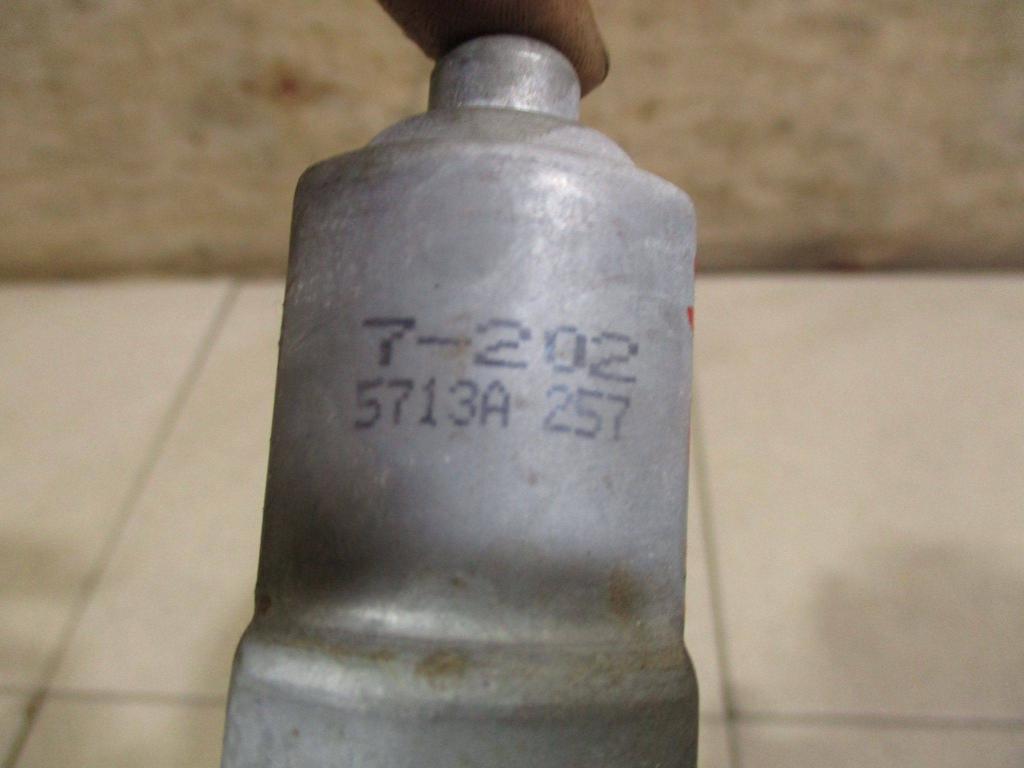 Стеклоподъемник задний правый, 1500 рублей, Пермь