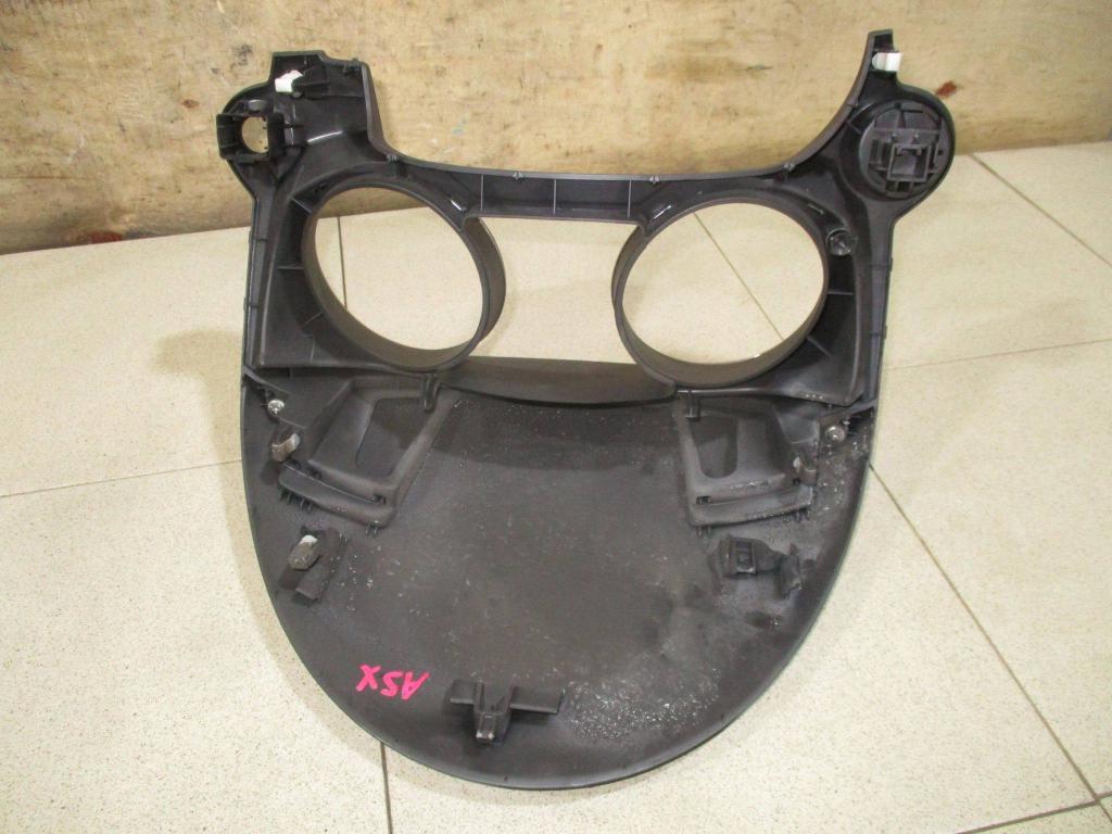 Накладка декоративная, 3000 рублей, Пермь