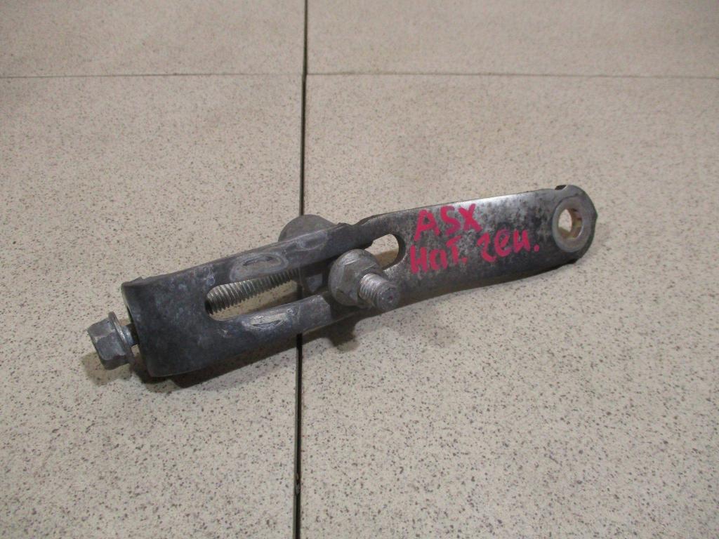 Планка натяжения ремня генератора, 800 рублей, Пермь