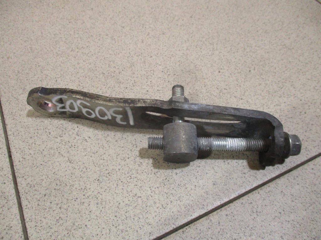 Планка натяжения ремня генератора, 800 рублей, Пермь