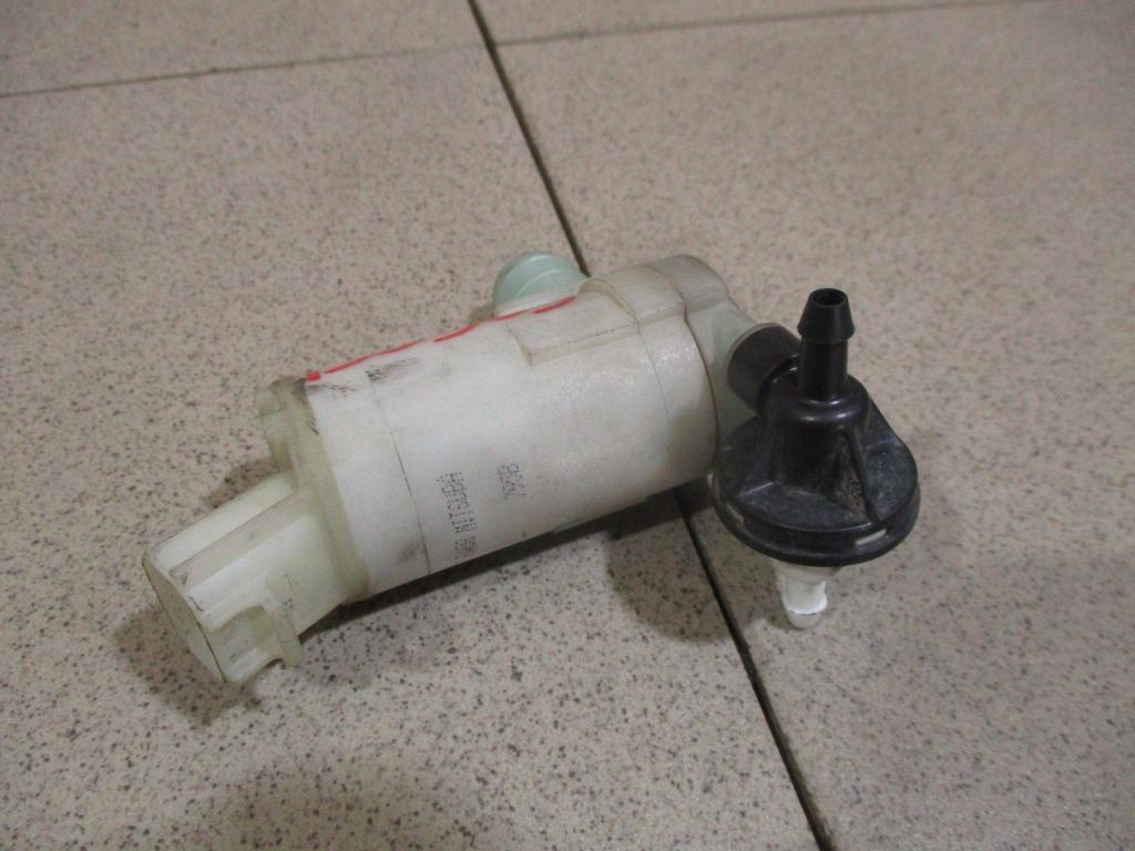 Насос омывателя, 1500 рублей, Пермь