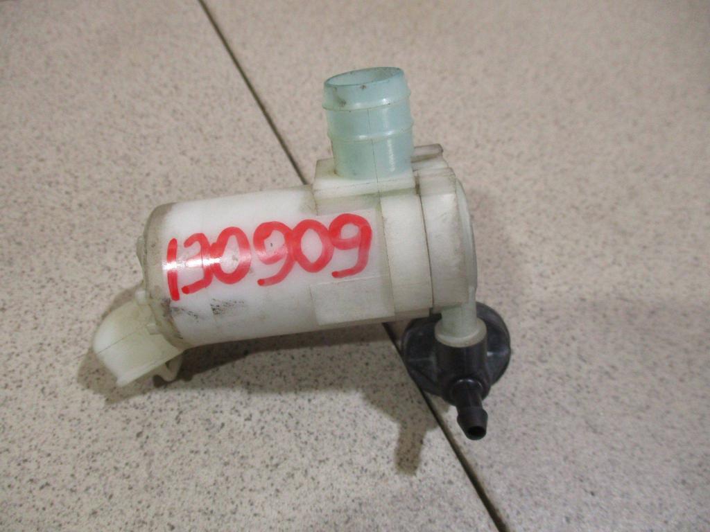 Насос омывателя, 1500 рублей, Пермь